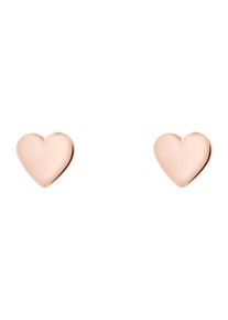 Ted Baker Ohrringe 'Harly' Damen Gr&ouml;&szlig;e One Size rosegold