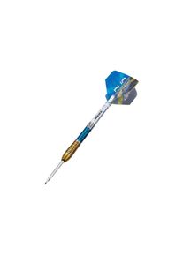 Unicorn , Dartpfeil »Gary Anderson 6 Duo 22G 3er-Pack«