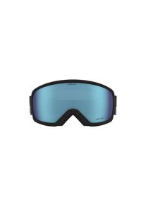 Giro , Skibrille »Ringo Vivid Goggle« , schwarz