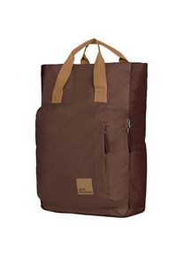 Jack Wolfskin , Shopper »HOELLENBERG«