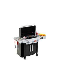 Ackerman Spielküche»Klein-ToysWeberGenesis«