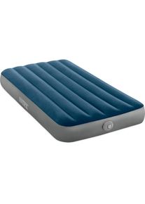Luftbett »Twin Prestige Downy 99 x 191 x 25 cm« , Intex