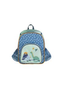 Sterntaler , Kinderrucksack »Tier«