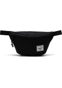 Bauchtasche »Classic Hip Pack« , HERSCHEL