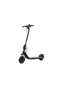 ninebot by Segway , E-Scooter »E2 E II«