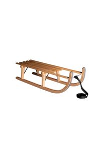 Ackerman DavoserSchlitten»3RCHBuchenholz100cm«