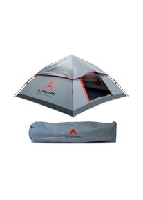 Ackerman Wurfzelt»AtacamaWurfzeltPopUp3Personen«