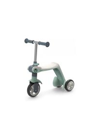 Smoby , Laufrad »2in1«