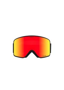Giro , Skibrille »Method Vivid Goggle« , schwarz