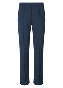 Peter Hahn - Freizeit-Hose, blau, Gr. 22, Baumwolle