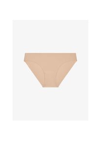 Simone Perele Simone Perèle Damen Slip Uniq puder