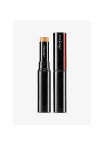 Shiseido Synchro Skin Radiant Lifting Concealer 203