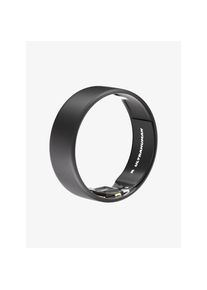 Ultrahuman Anneau AIR anthracite