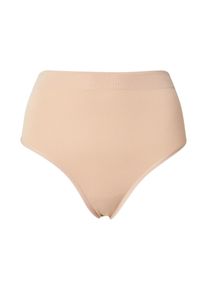 Perfect Secrets Shapingstring 'Perfect Shaper' Damen Gr&ouml;&szlig;e XXL beige