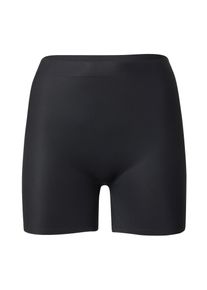 Perfect Secrets Shapinghose 'Power Shaper' Damen Gr&ouml;&szlig;e M schwarz