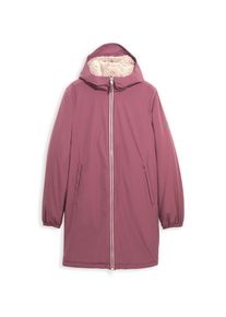 Aigle &Uuml;bergangsparka Herren Gr&ouml;&szlig;e XL koralle