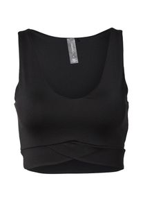 Only Play, Femmes Soutien-gorge de sport 'ONPKRIS-1', noir