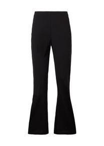 Jacqueline de Yong JDY, Femmes Pantalon 'JDYGEGGO', noir