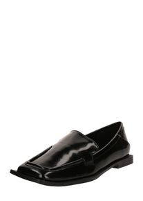Raid Slipper 'NEELY' Damen, schwarz, Größe 37