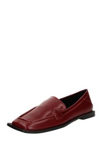 Raid Slipper 'NEELY' Damen, burgunder, Größe 38