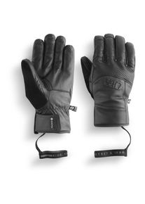 PICTURE - Glenworth GTX Gloves - Handschuhe Gr EU 7 grau