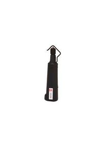 realspace Pro RS PRO Wire Stripper, 20mm Min, 40mm Max, 168 mm Overall - 4795780