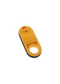 realspace Pro RS PRO Coax Cable Wire Stripper, 3mm Min, 9mm Max - 3129485