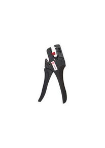 realspace Pro RS PRO Wire Stripper - 4430455