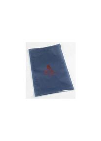 realspace Pro RS PRO Static Shielding Bag 152mm(W)x 203mm(L), Packung à 100 Stück - 2877739