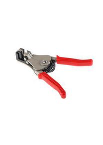 realspace Pro RS PRO Wire Stripper, 1mm Min, 3.2mm Max - 5423357