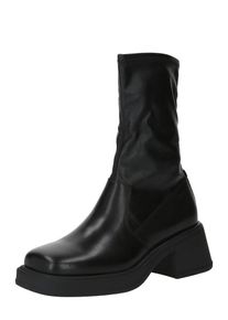 Vagabond SHOEMAKERS Stiefelette 'DORAH' Damen, schwarz, Größe 39