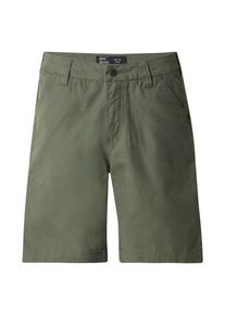 Vintage Industries, Hommes Pantalon 'Dayton', olive