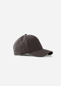 bonprix Skechers Cap in grau, Grösse Onesize, Skechers