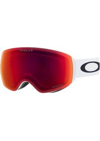 Oakley Flight Deck M Brille, Größe: Einheitsgröße