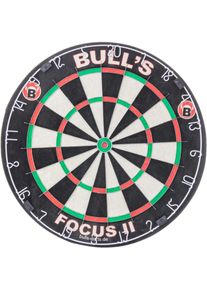 Bull's Bull's Focus Ii Zubehör - schwarz - Gr. Einheitsgröße