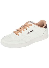 Reebok Classic , Sneaker »REEBOK COURT ADVANCE« , Vielseitiger Sneaker von Reebok Classic mit Schnürung