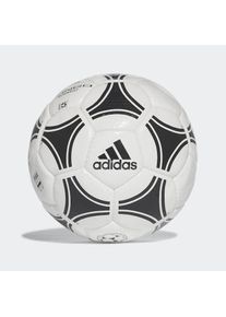 adidas Performance , Fussball »TANGO ROSARIO BALL« , weiss