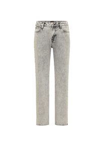 Lee , Relax-fit-Jeans »Lee Jeans West« , Jeans in Blau