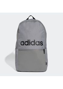 adidas Performance, adidas Performance Rucksack &raquo;CLSC BP DAY&laquo;, grau three, schwarz, Einheitsgr&ouml;&szlig;e, Rucksack