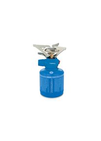 Gaskocher »Twister Plus PZ« Materialmix 12 cm , blau , Campingaz