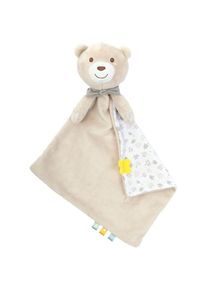 Chicco , Schmusetuch »Maxi« , beige