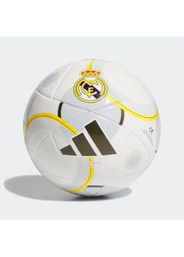 adidas Performance , Fussball »RM MINI HOME« Real Madrid , weiss