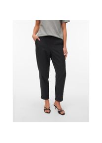 Véro Moda Vero Moda , Anzughose »VMMAYA BESTIE MW LOOSE PANT NOOS« , Gepflegte Hose von Vero Moda