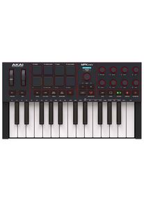 Akai MPK Mini MK4 B Masterkeyboard