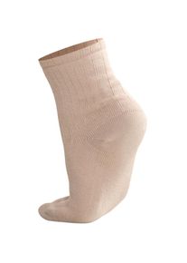 Fußgut Fussgut , Diabetikersocken »Sensitiv Big Socken, extra weit für empfindliche Füsse« 2 Stk. tlg. für starke Füsse und Waden, Komfortbund Extraweit,...