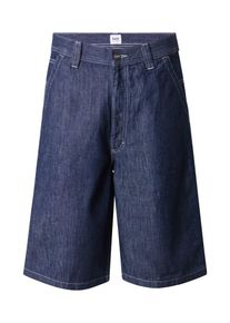 Lee, Hommes Jean, bleu denim