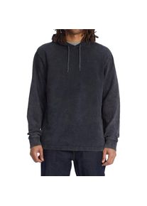 DC Shoes , Langarmshirt »Swift« , schwarz , Material: Schwerer Jersey-Stoff aus Baumwolle