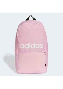 adidas Performance, adidas Performance Rucksack &raquo;CLSC BP DAY&laquo;, true pink, Einheitsgr&ouml;&szlig;e, Rucksack