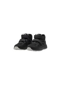 Jack Wolfskin , Kinder,Juegendliche , Wanderschuh »WOODLAND 2 TEXAPORE MID VC K« Wasserdicht, Trekkingschuh , Hochwertiger Wanderschuh von Jack...