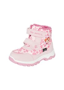 Disney , Kinder , Winterboots »PAW PATROL« Winterschuhe, Winterstiefel, Snowboots, wasserdicht & gefüttert , Coole Winterboots von Disney mit...